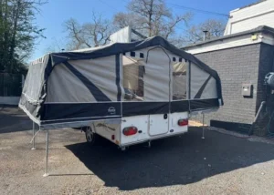 Caravans For Sale