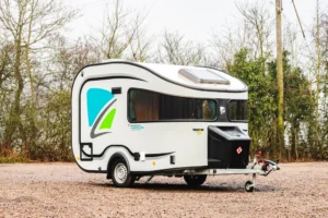 Freedom Carpento 310