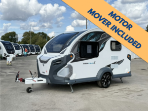 2026 Swift Basecamp 2