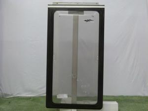 Caravan Campervan Abi Elddis Bailey Hobby etc Window 480mm x 875mm