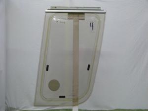 Caravan Campervan Motorhome Abi Elddis Bailey Hobby Window 475mm x 750mm x 645mm