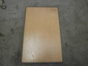 Caravan Campervan Motorhome Boat Fridge Door 65x47cm