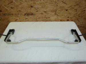 Caravan Campervan Motorhome Conversion Heki Skylight Push Rod with Gas Struts