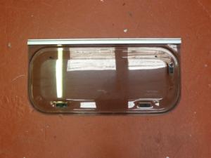 Caravan Campervan Window ELDDIS BAILEY SWIFT ABI 650mm x 315mm