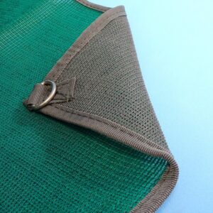 CGear Multimat – 1.8m x 2.4m (Includes Carry Bag)